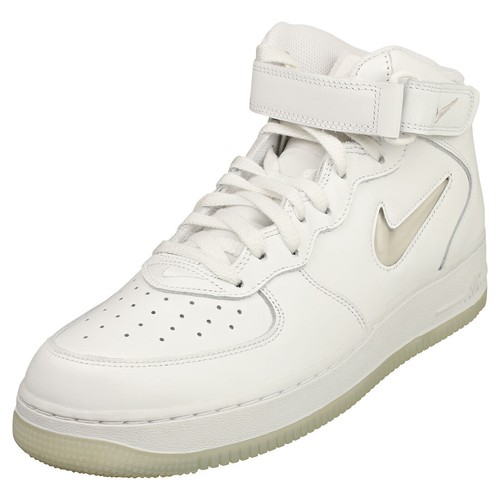 Nike air force - 1, mid