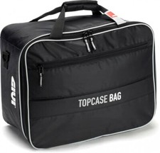 Sac Interne GIVI T468B de 33 Lt Pour Valise Modèle E55 E52