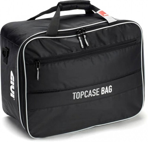 Sac interne givi - interne, 33