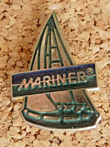 Pin pins badge - pin's, automobile