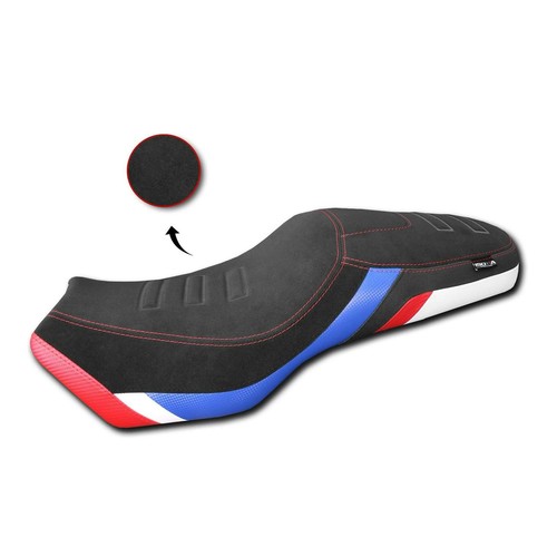 Selle comfort isotta - comfort,