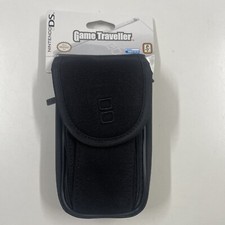 NEUF NEW pochette sacoche