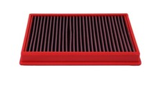 Filtre à Air Sport Coton Lavable Original BMC Fb 290/01 Tuning Racing