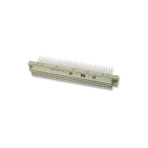 Harting 0903 264 6821 - harting,