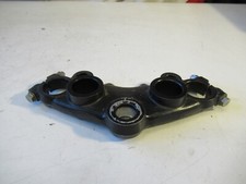 Yamaha SR 500 48T EZ87 pont de