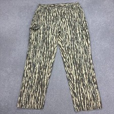 Pantalon Realtree adulte 38 x