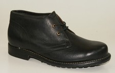 Timberland boot company blake - boot,