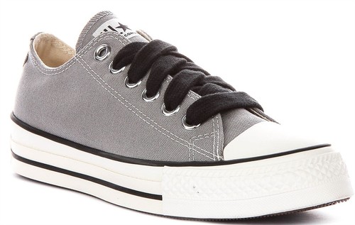 Converse chuck taylor all - converse,