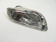 CLIGNOTANT AVANT G VESPA S 50