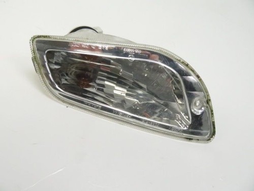 Clignotant avant vespa - g,