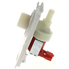 Electrovanne 1 voie 00704174