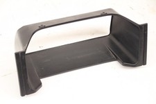 VW T4 2,4d Tachrahmen