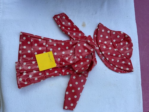 Tenue pour dolly - dolly, de
