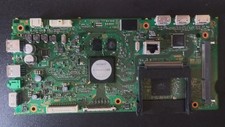 Carte Mère Sony 1-889-202-22 (173457422) - TV KDL-50W815B - Testée OK Originale