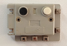 HOrnby acHO MECCANO 783 HO