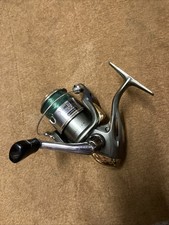 Moulinet Pêche Shimano
