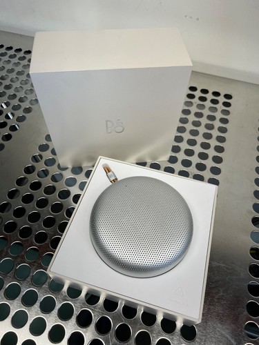 Bang olufsen beosound a1 3rd - bang,