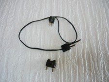 Jouef- Pour transformateur, 1