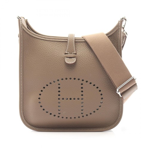 Sac bandoulière bandoulière