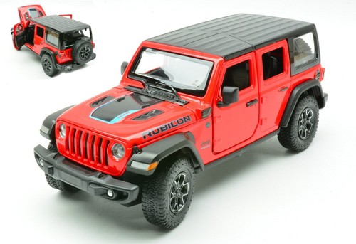 Miniature voiture auto - voiture, 1:24