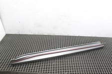 NISSAN Juke F15 Nismo Rs Cote