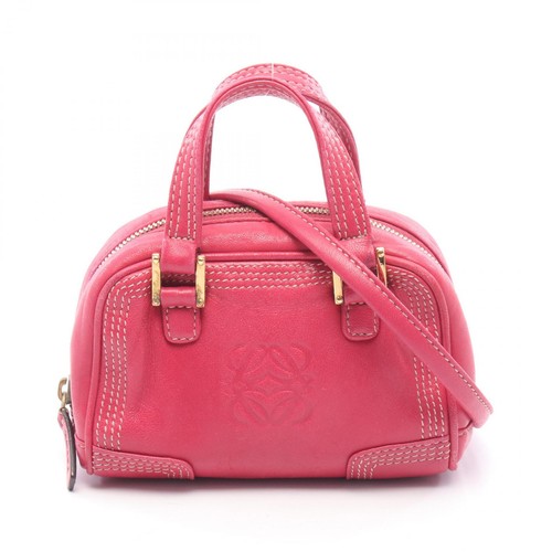 Loewe amazona micro mini - loewe,