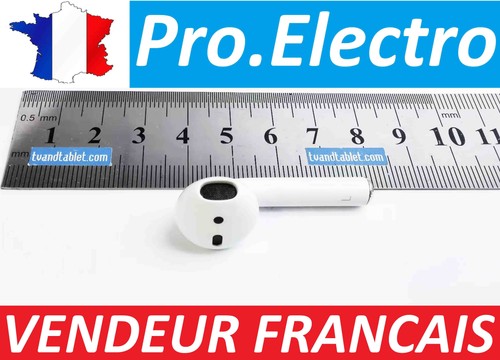 Original écouteur gauche - original,