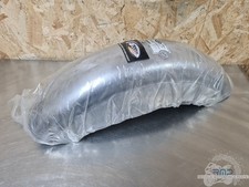 Garde boue avant neuf Harley