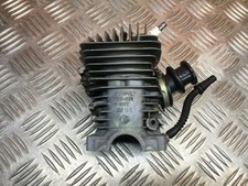 cylindre sans piston