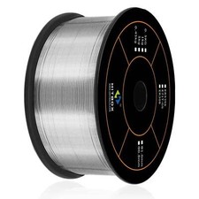 Hitbox MIG Welder Wire Flux