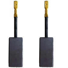 Balais De Charbon 6,8x11x22mm