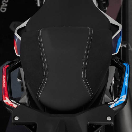 Bmw 1000 2020 2026 - bmw,