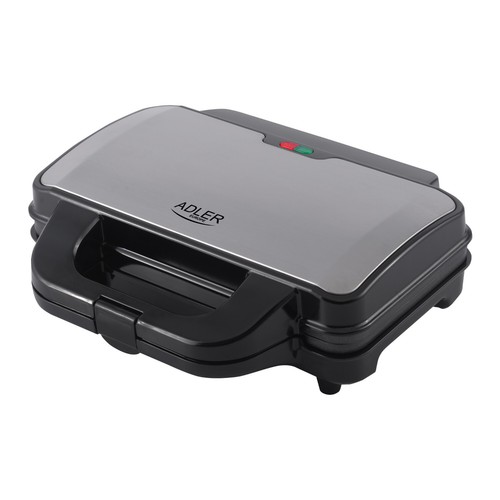 Grille pain toasteur - grille-pain,