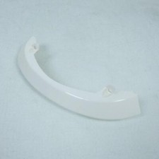 Inter coque AR pour scooter