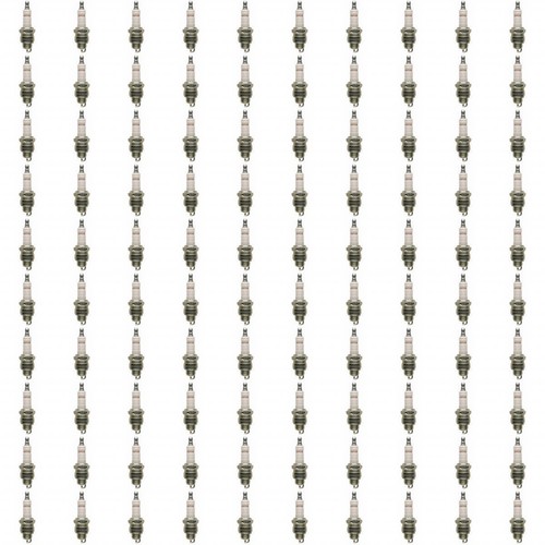 Set 100 champion - set, of