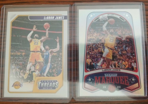 2019 panini chronicles - panini,