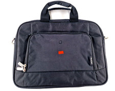 Sacoche pour ordinateur