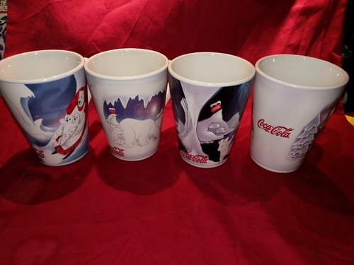 Collectible coca cola - collectible,