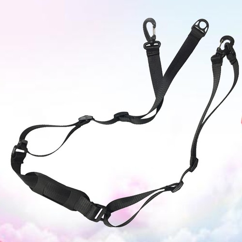 1pc vélo pliant bande - ,