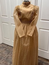 Vintage Oscar De La Renta