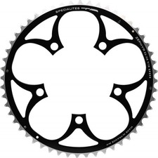Plateau SPECIALITE TA ZEPHYR