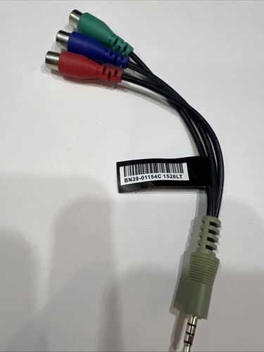 Samsung bn39 01154c - samsung, bn39-01154c