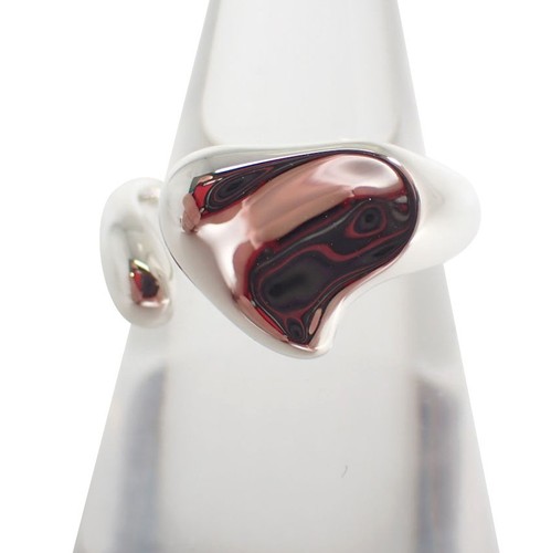 Occasion bague tiffany co - tiffany, &