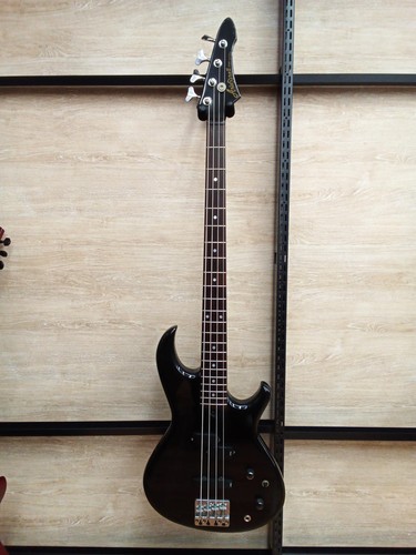 Aria pro electric - pro, bass