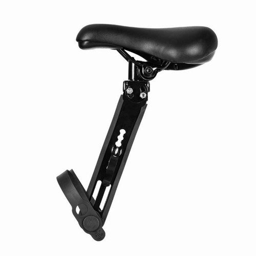 Siège vélo enfant facile - de,