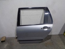 MN150437 PORTE ARRIERE GAUCHE