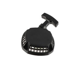 Bloc lanceur - pour Taille