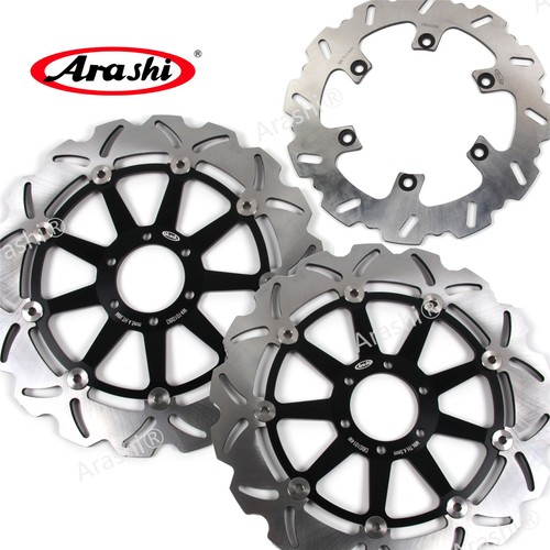 Pour yamaha fzr1000 - pour,