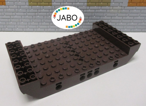 Lego 95227 coque - (l1/8),