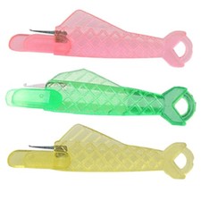 Machine à coudre manuelle